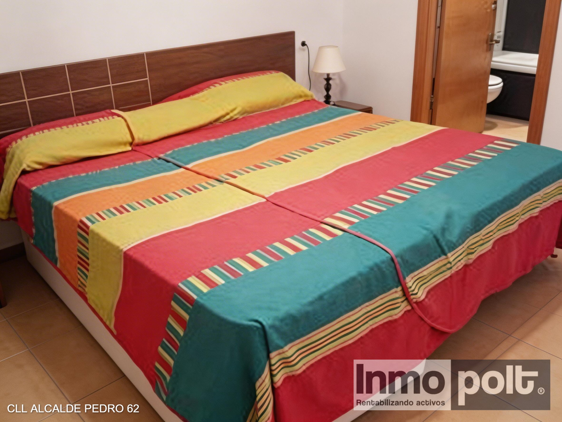 50094_CLL ALCALDE PEDRO 62 (20).jpg